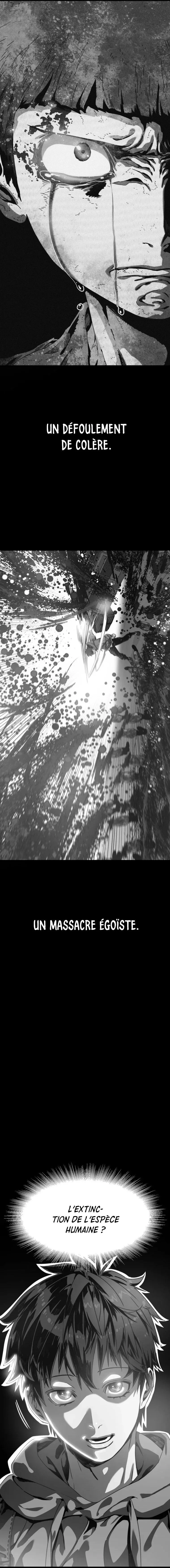 Existence - 54 - 65f0ad8537c47.webp