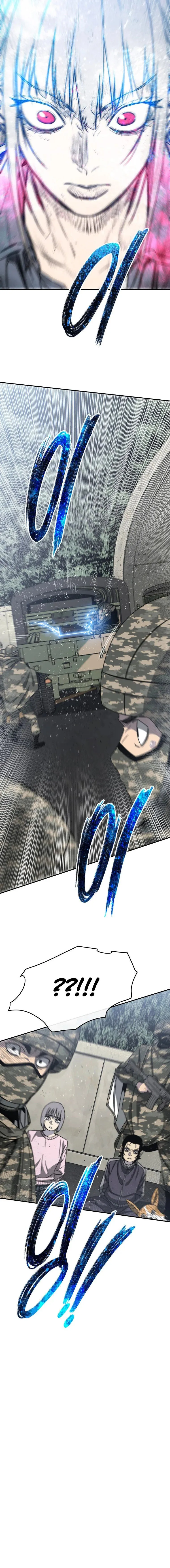 Existence - 54 - 65f0ad898dc1e.webp