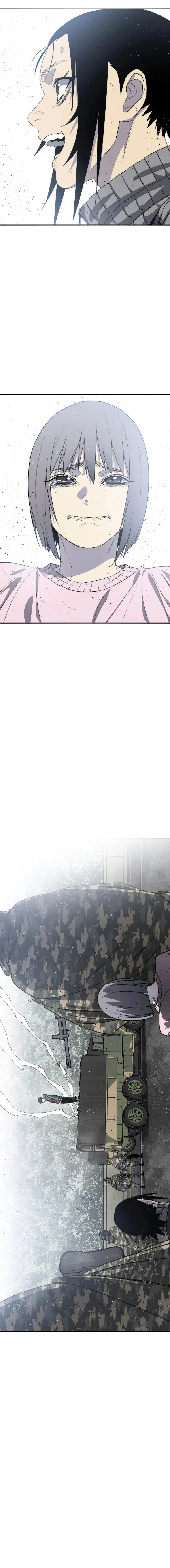 Existence - 54 - 65f0ad8a76c71.webp