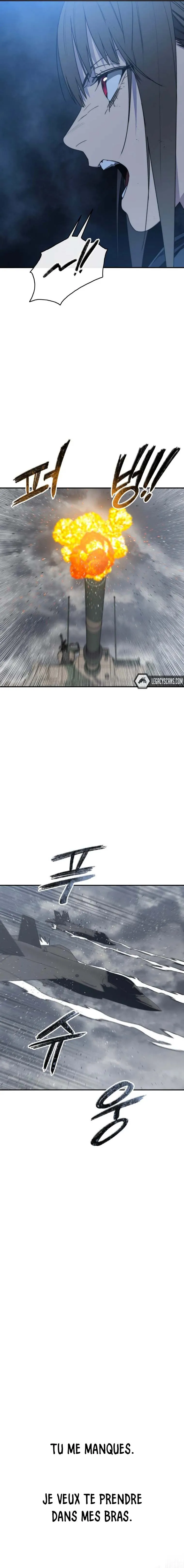 Existence - 55 - 65f0ad995f95d.webp
