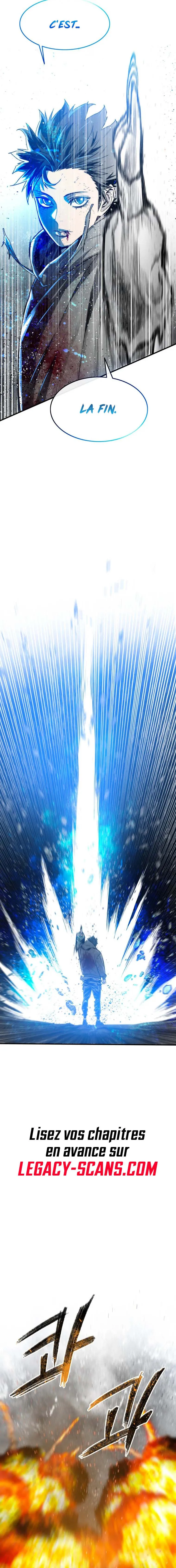 Existence - 55 - 65f0ad9b28406.webp