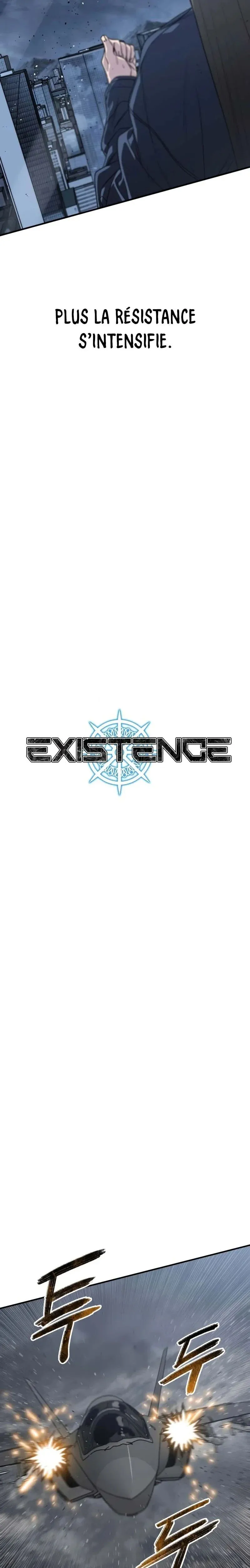 Existence - 57 - 65f0adaa801e1.webp