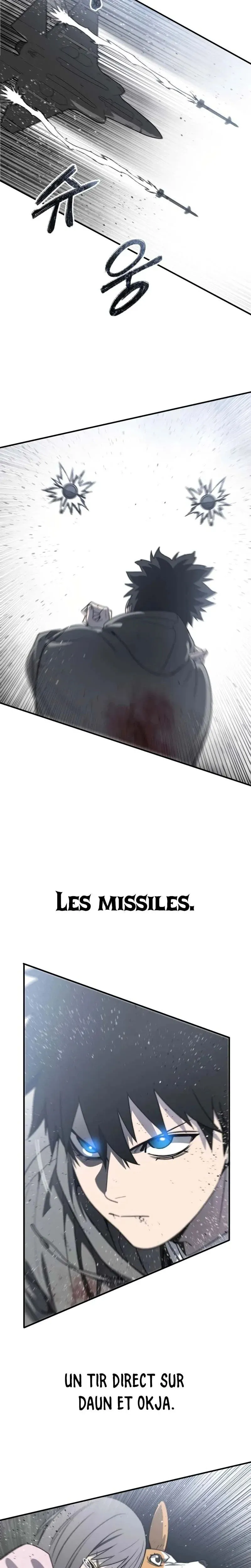 Existence - 57 - 65f0adab8a18d.webp