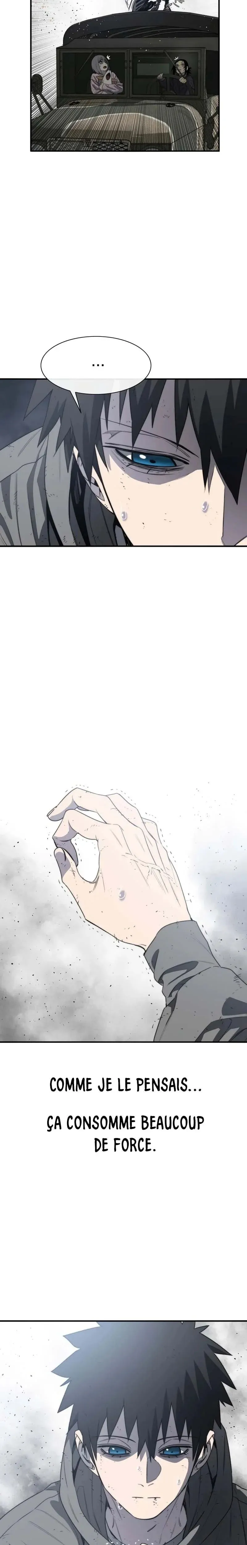 Existence - 57 - 65f0adb047744.webp