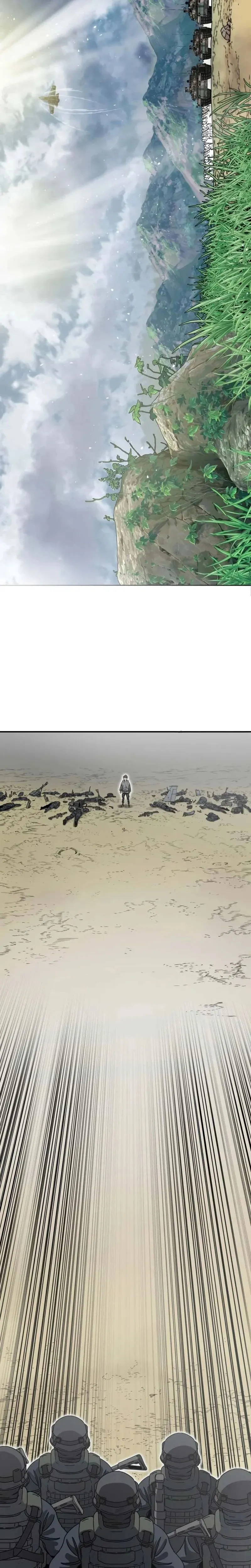 Existence - 57 - 65f0adb3eb7f4.webp