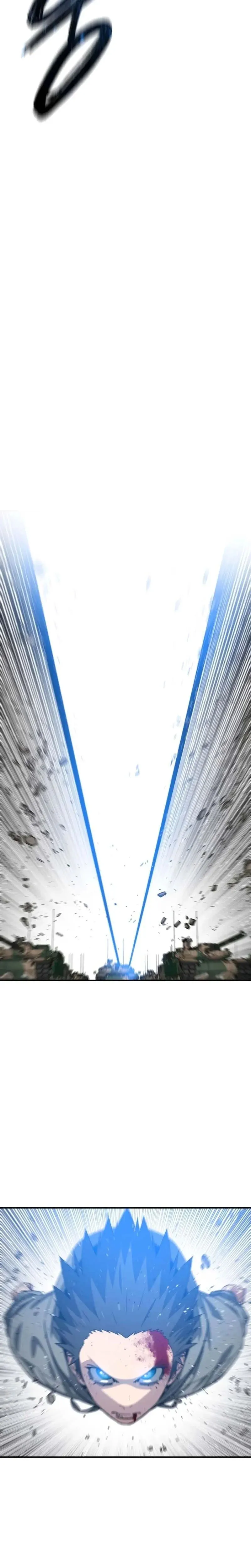 Existence - 57 - 65f0adb83392c.webp