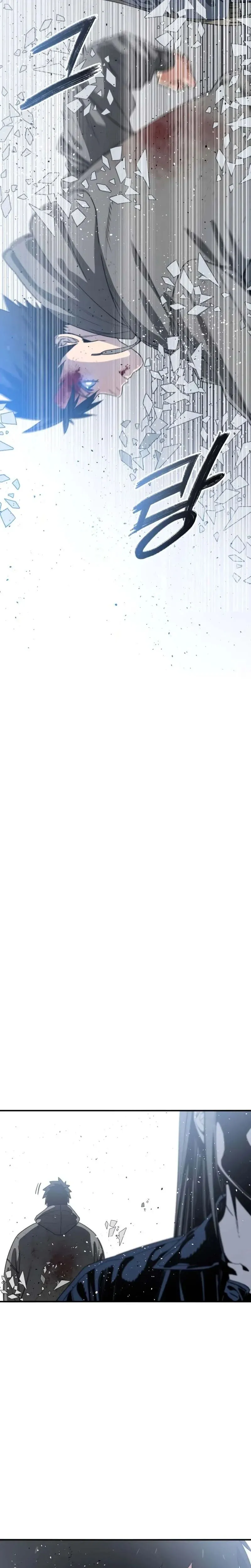 Existence - 57 - 65f0adb9ce994.webp