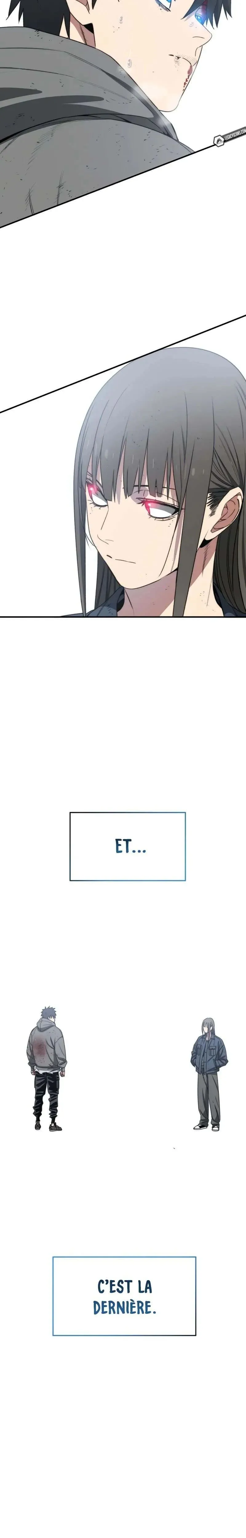 Existence - 57 - 65f0adba9cef8.webp