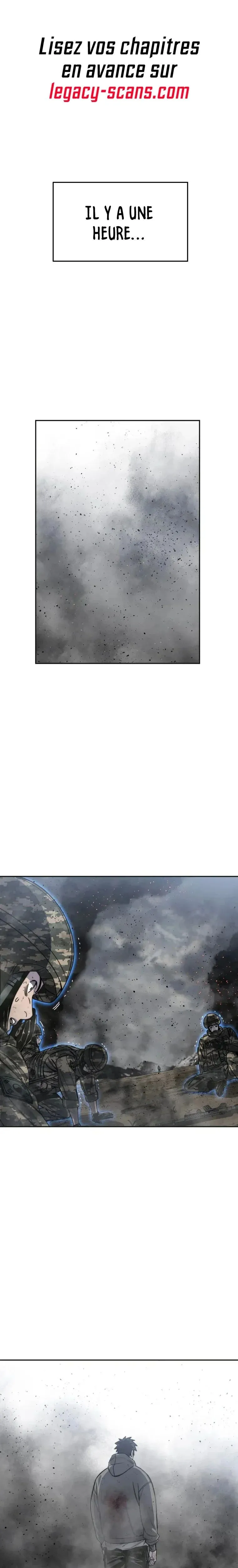 Existence - 58 - 65f0adbb978aa.webp