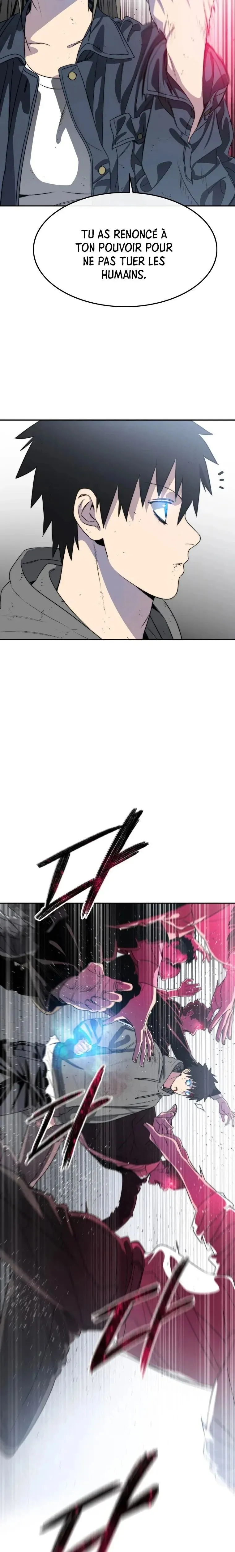 Existence - 58 - 65f0adc75055b.webp