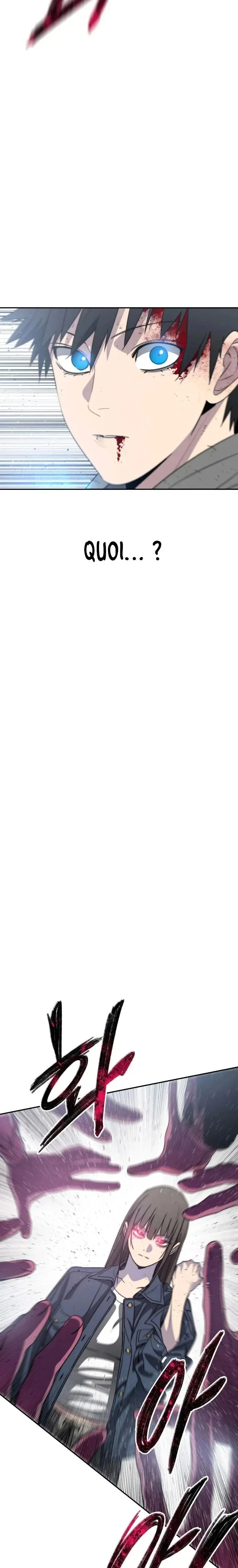 Existence - 58 - 65f0adc7bbc7f.webp