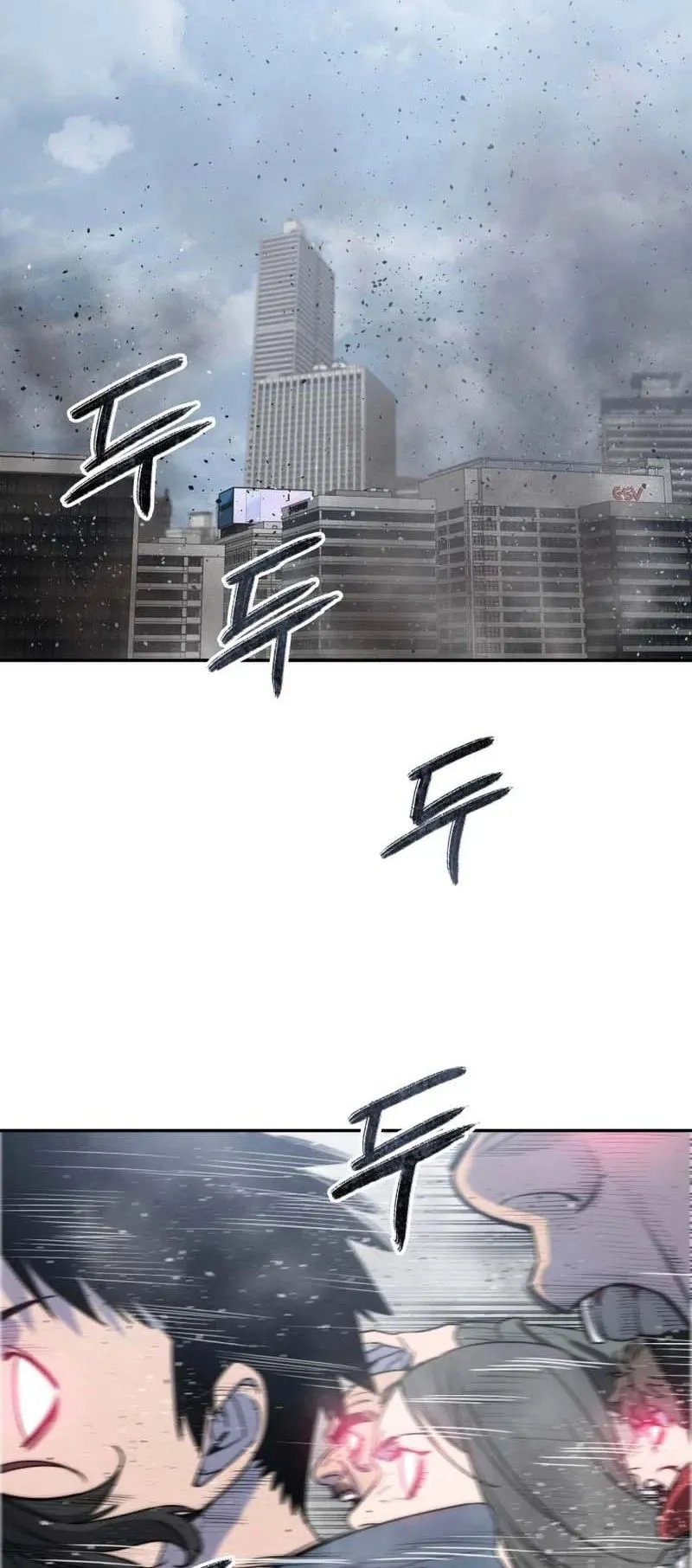 Existence - 62 - 65f0ae100342d.webp
