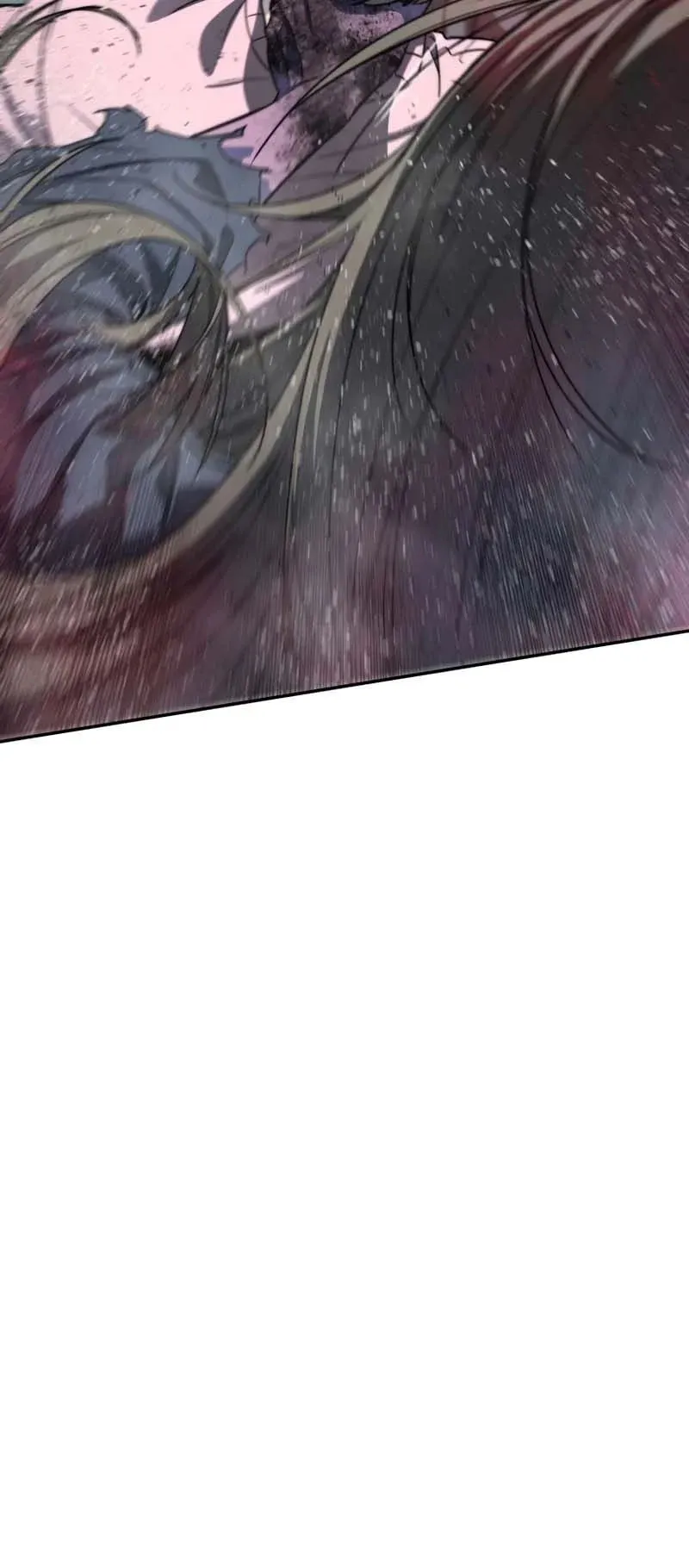 Existence - 62 - 65f0ae120dd34.webp