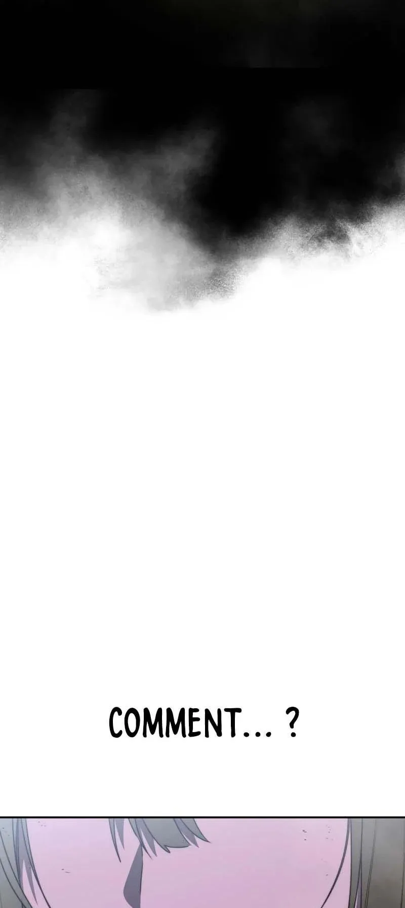 Existence - 62 - 65f0ae13dbd40.webp