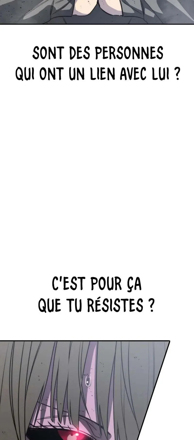 Existence - 62 - 65f0ae14ddfa3.webp