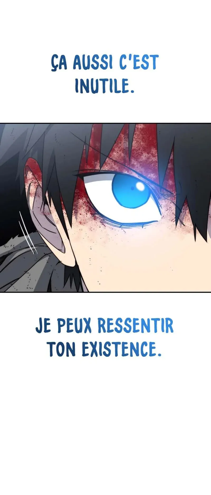 Existence - 62 - 65f0ae1756ad3.webp