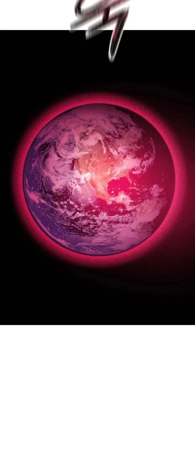 Existence - 62 - 65f0ae1839891.webp