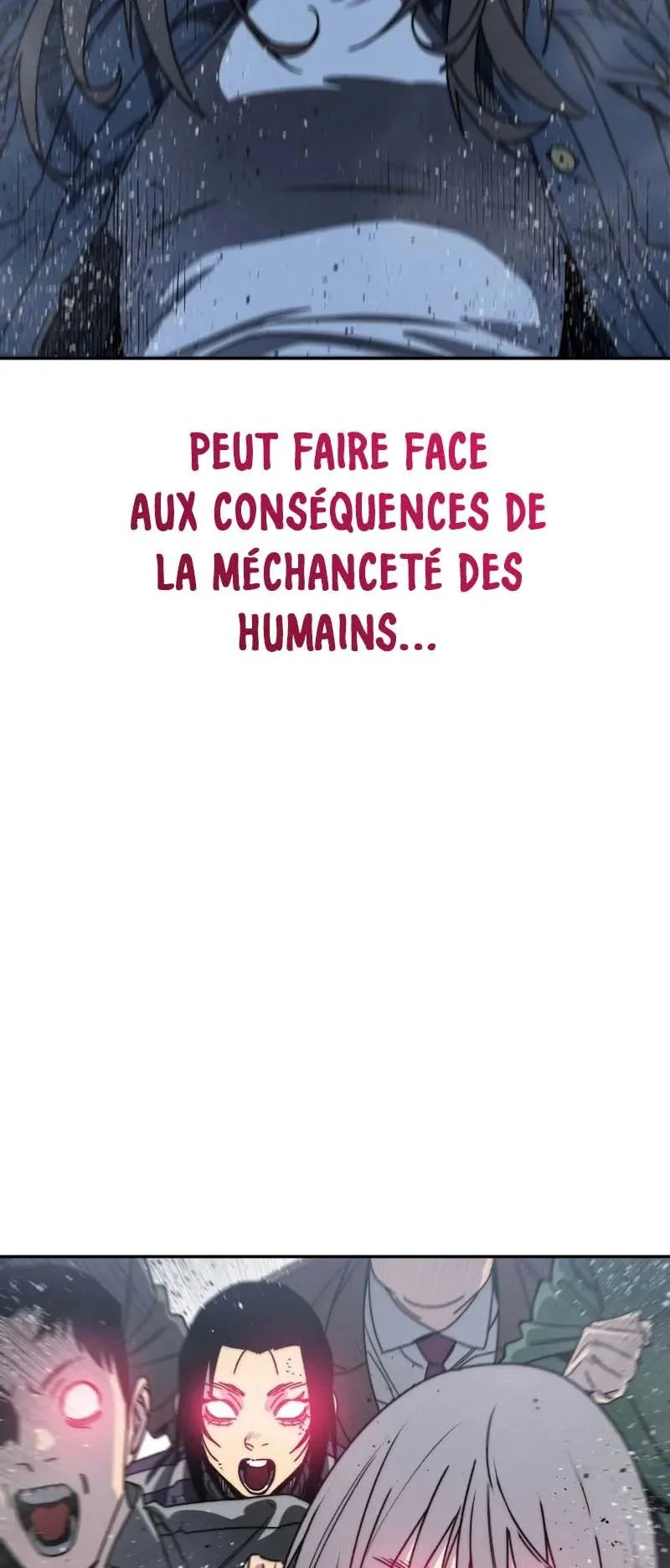 Existence - 62 - 65f0ae1ae9e54.webp