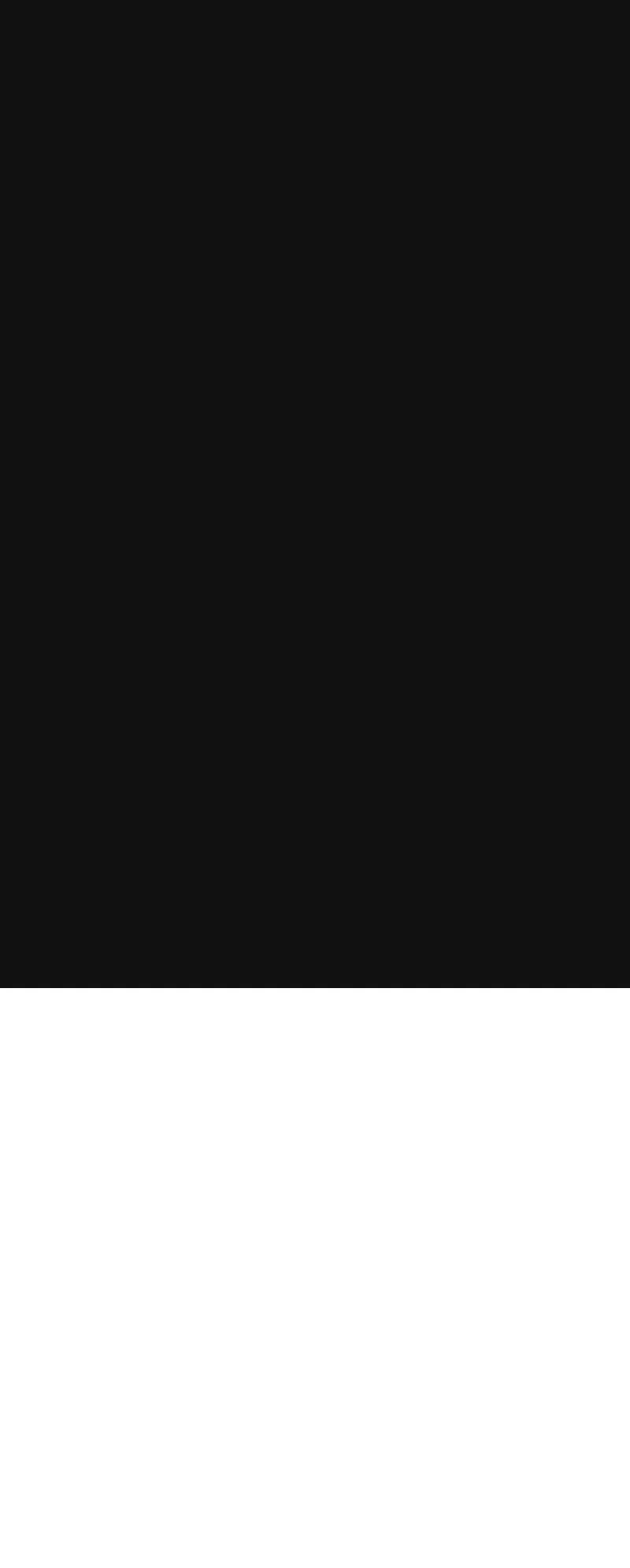 Existence - 63 - 65f0ae1be6c0f.webp