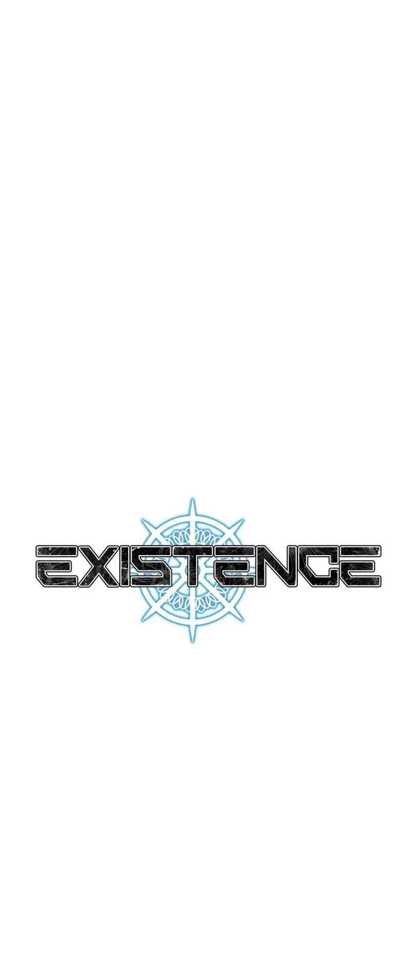 Existence - 63 - 65f0ae1da3a68.webp
