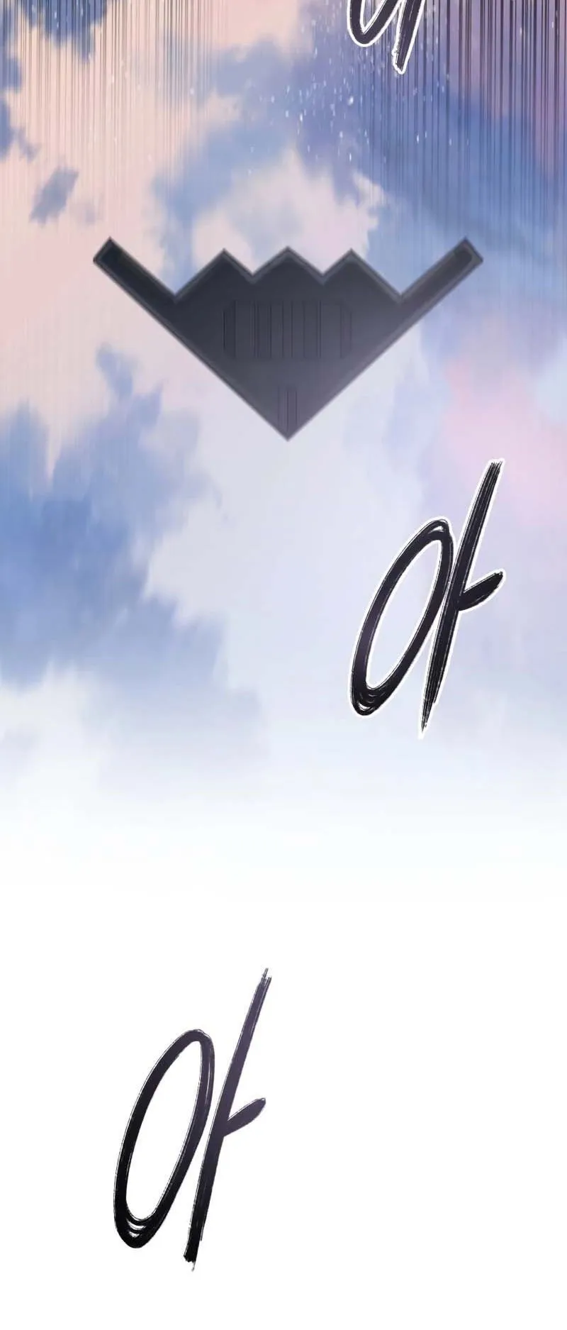 Existence - 63 - 65f0ae1e11c9a.webp