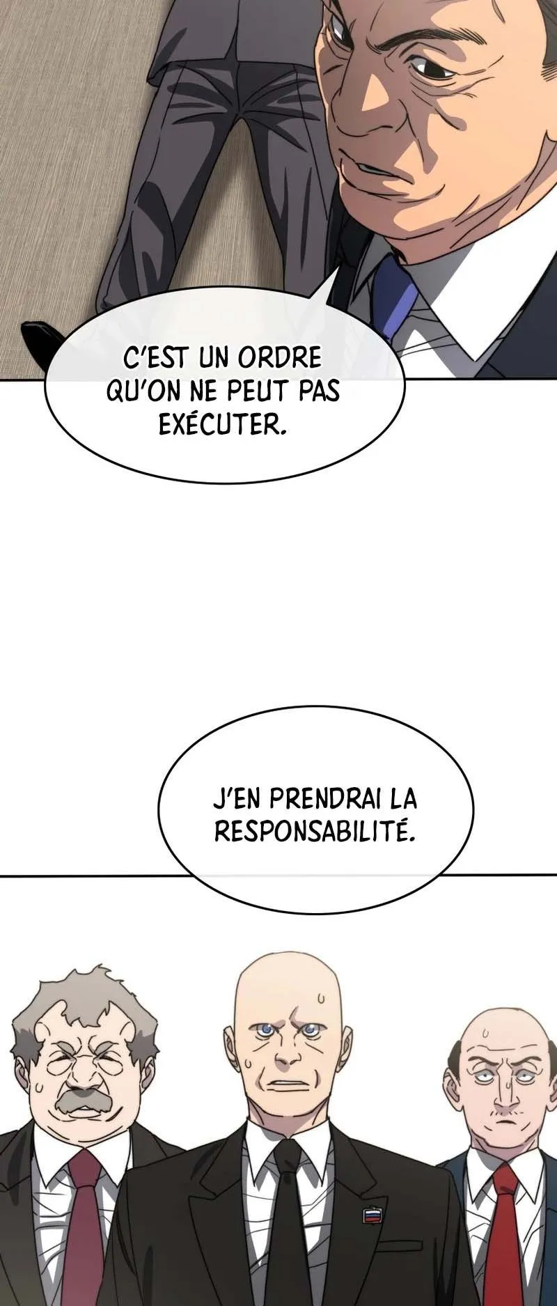 Existence - 63 - 65f0ae20031db.webp