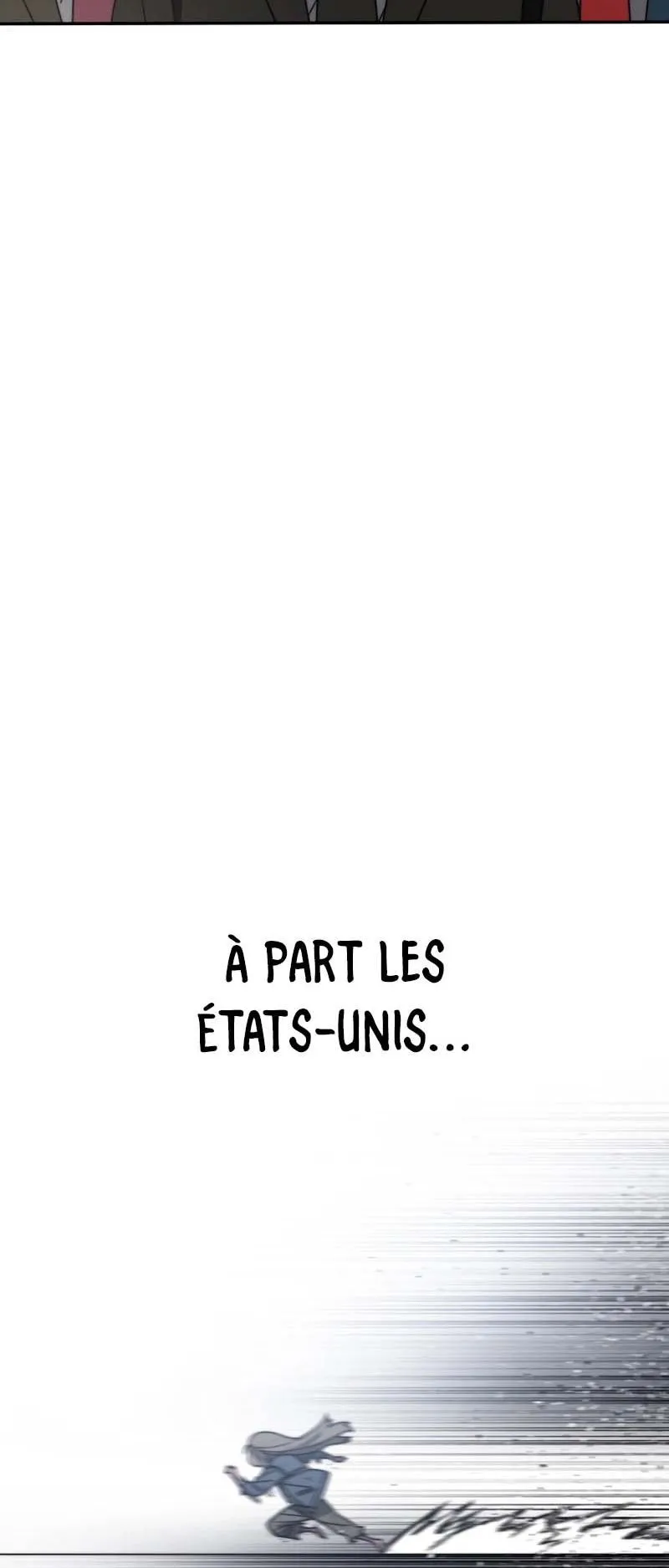 Existence - 63 - 65f0ae2025ae1.webp