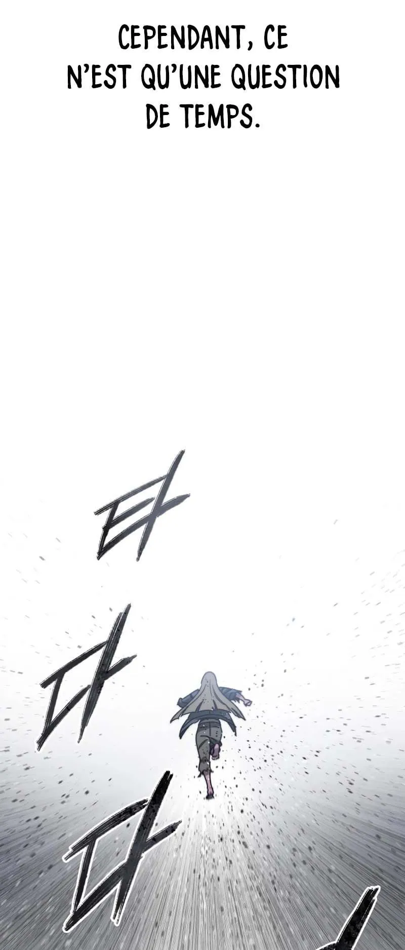 Existence - 63 - 65f0ae2077326.webp