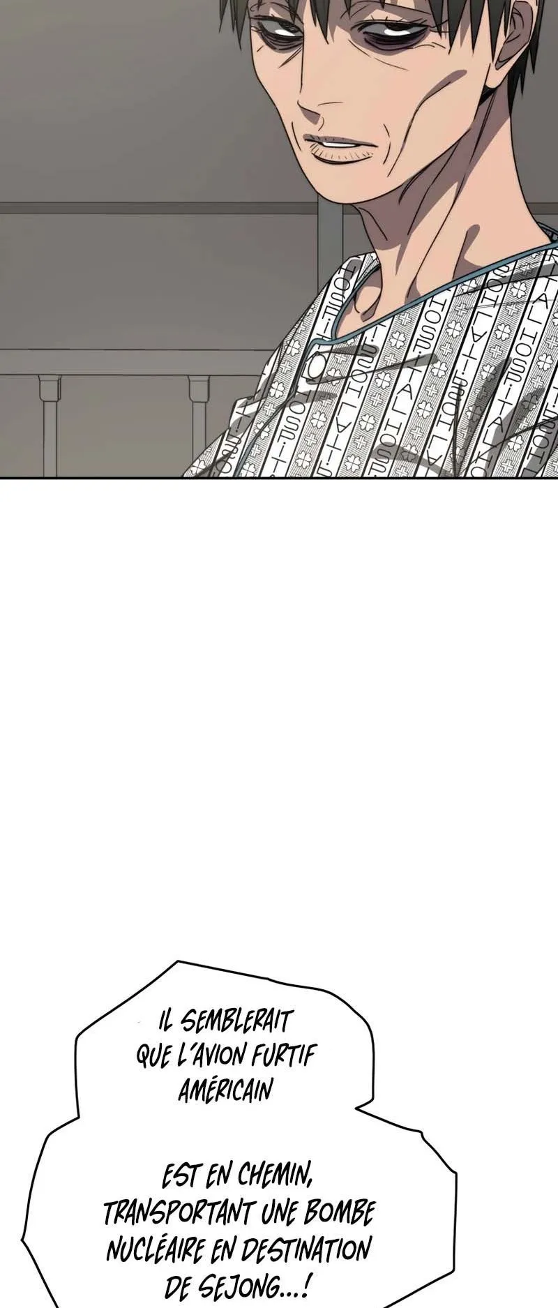 Existence - 63 - 65f0ae214f722.webp
