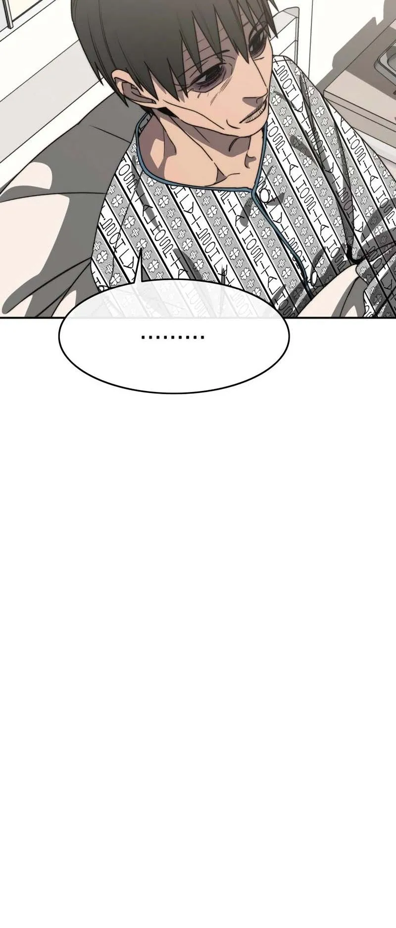 Existence - 63 - 65f0ae231c9be.webp