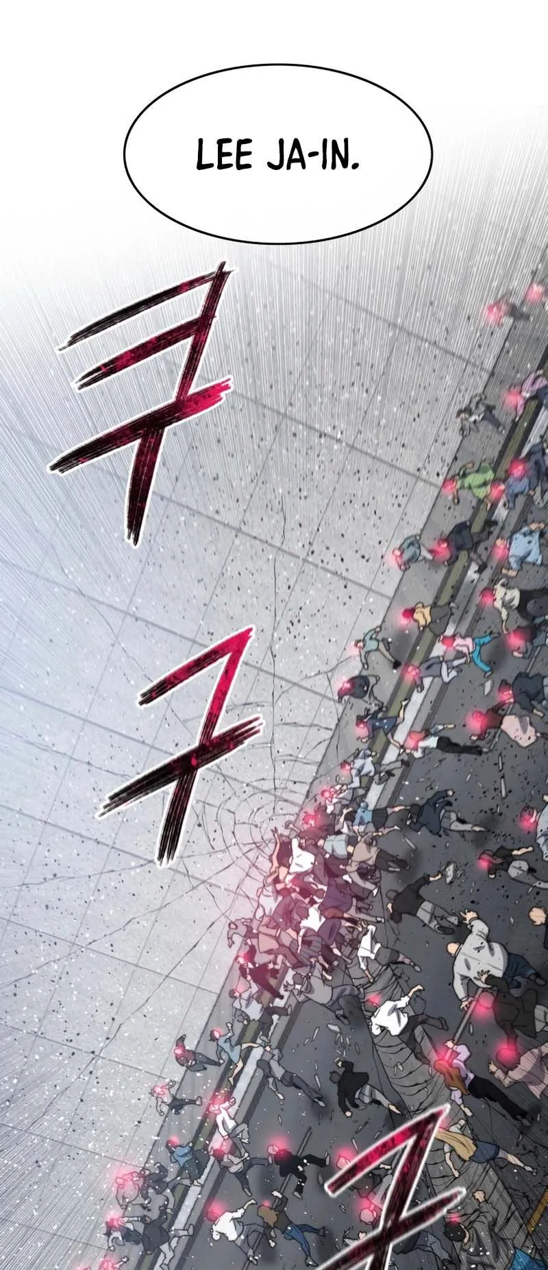Existence - 63 - 65f0ae235425d.webp