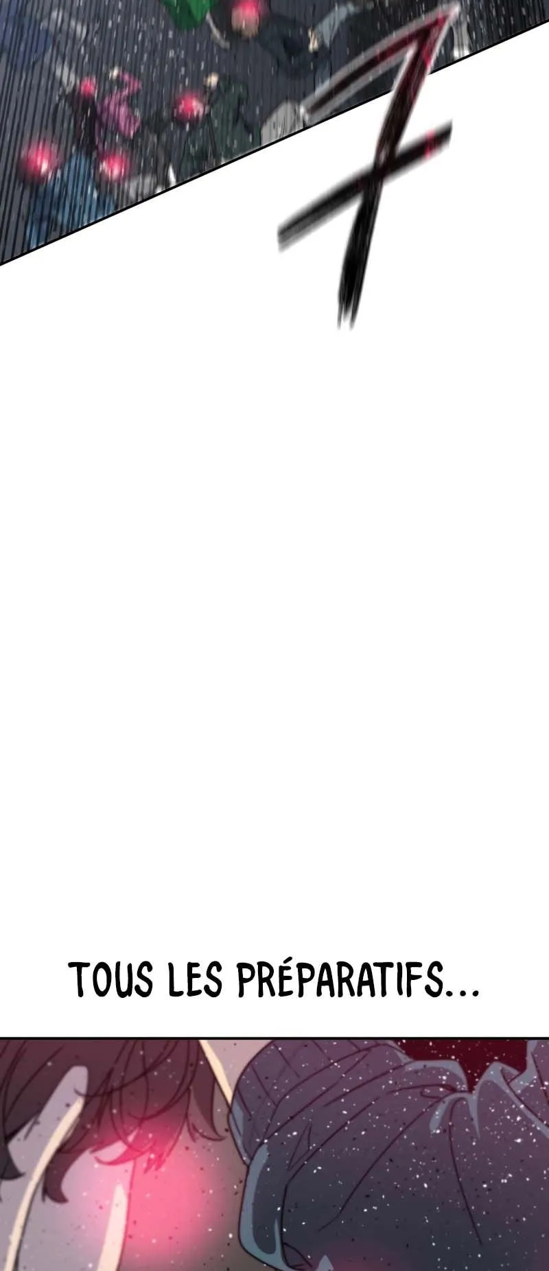 Existence - 63 - 65f0ae23b5990.webp