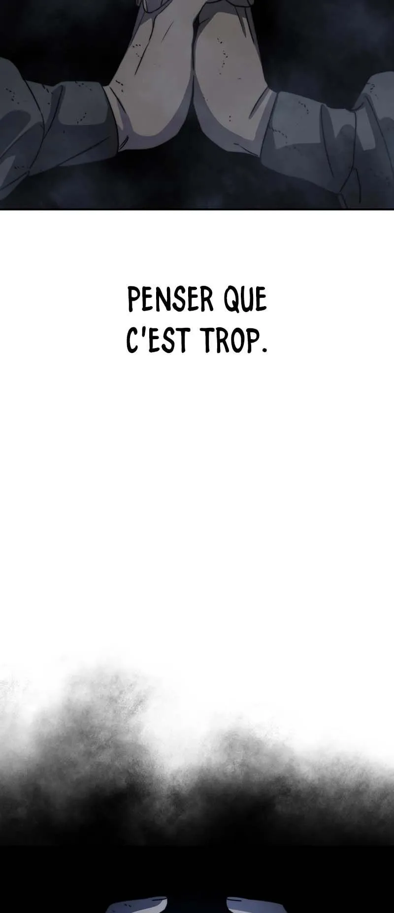 Existence - 63 - 65f0ae241e8dc.webp