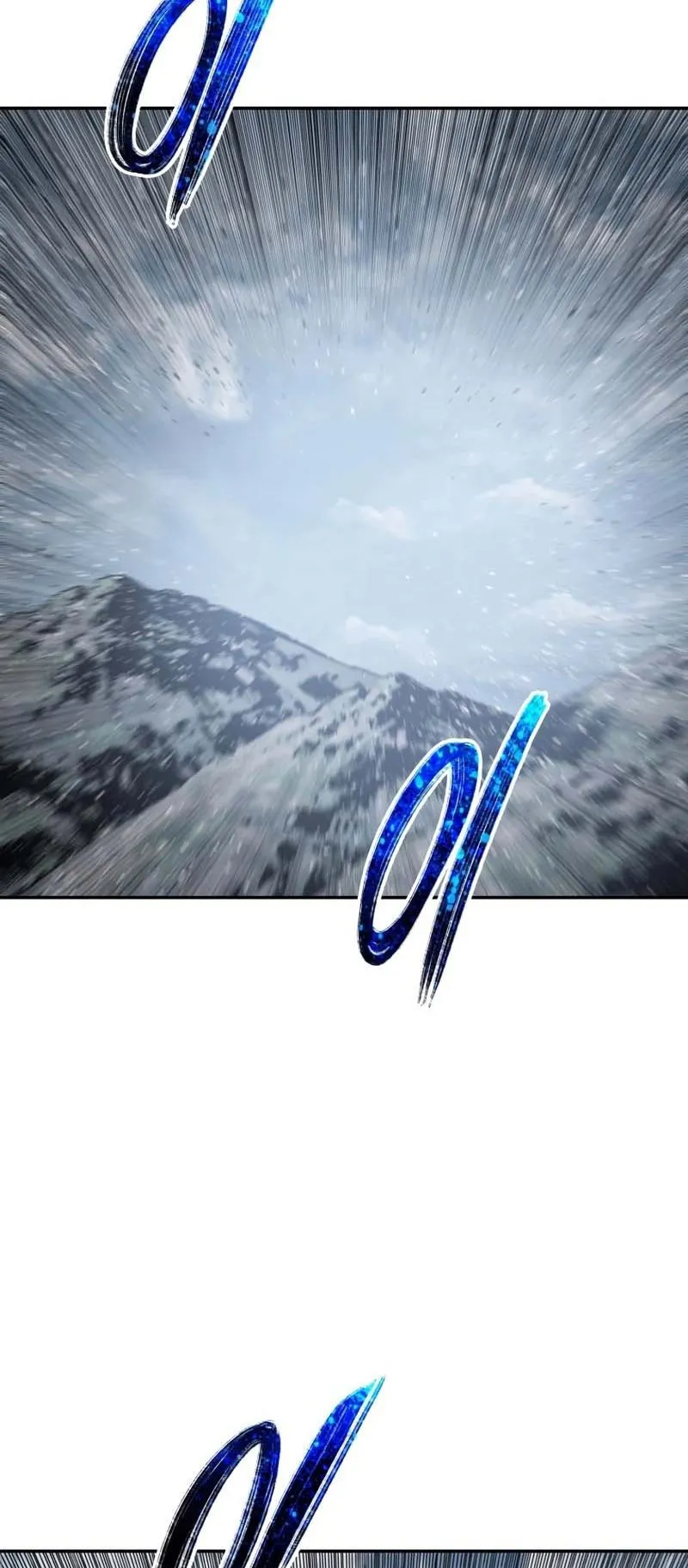 Existence - 63 - 65f0ae26ca32a.webp
