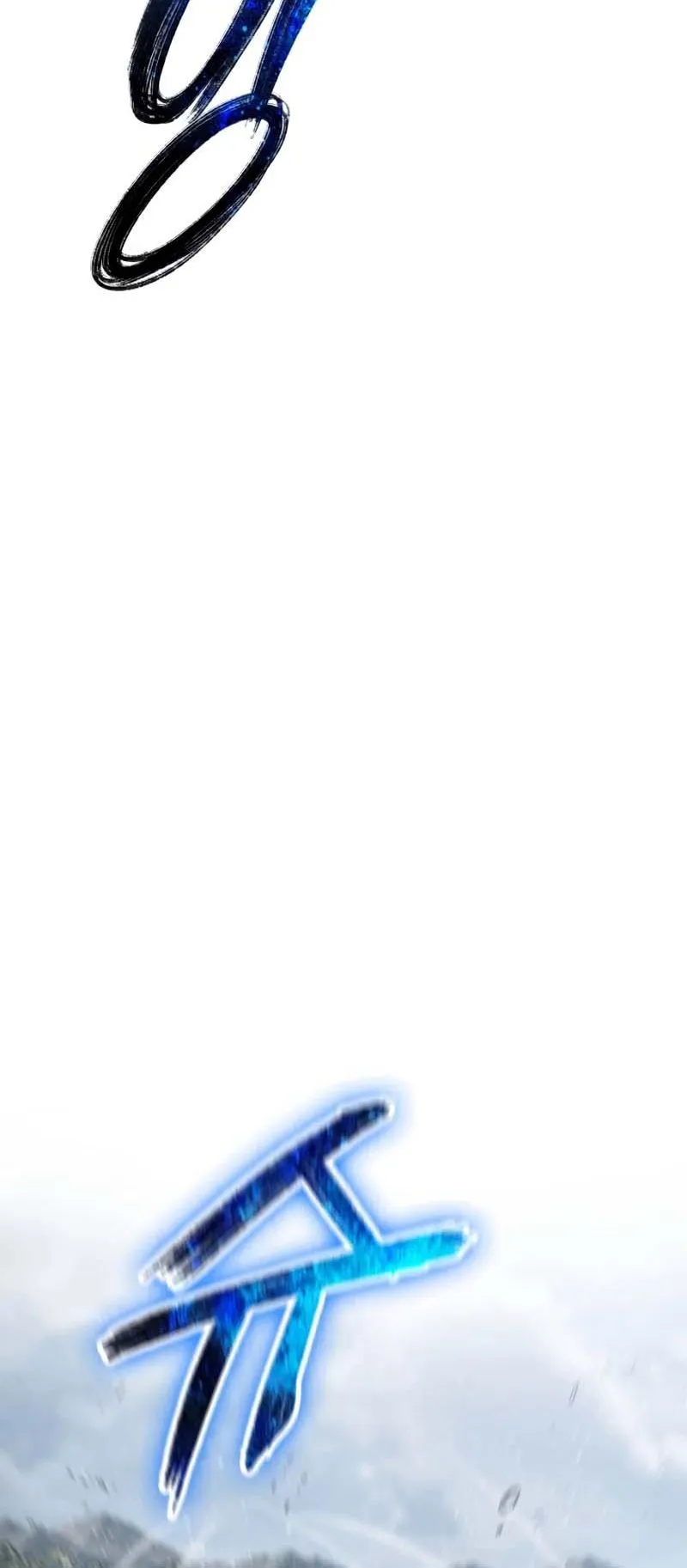 Existence - 63 - 65f0ae2796c6a.webp
