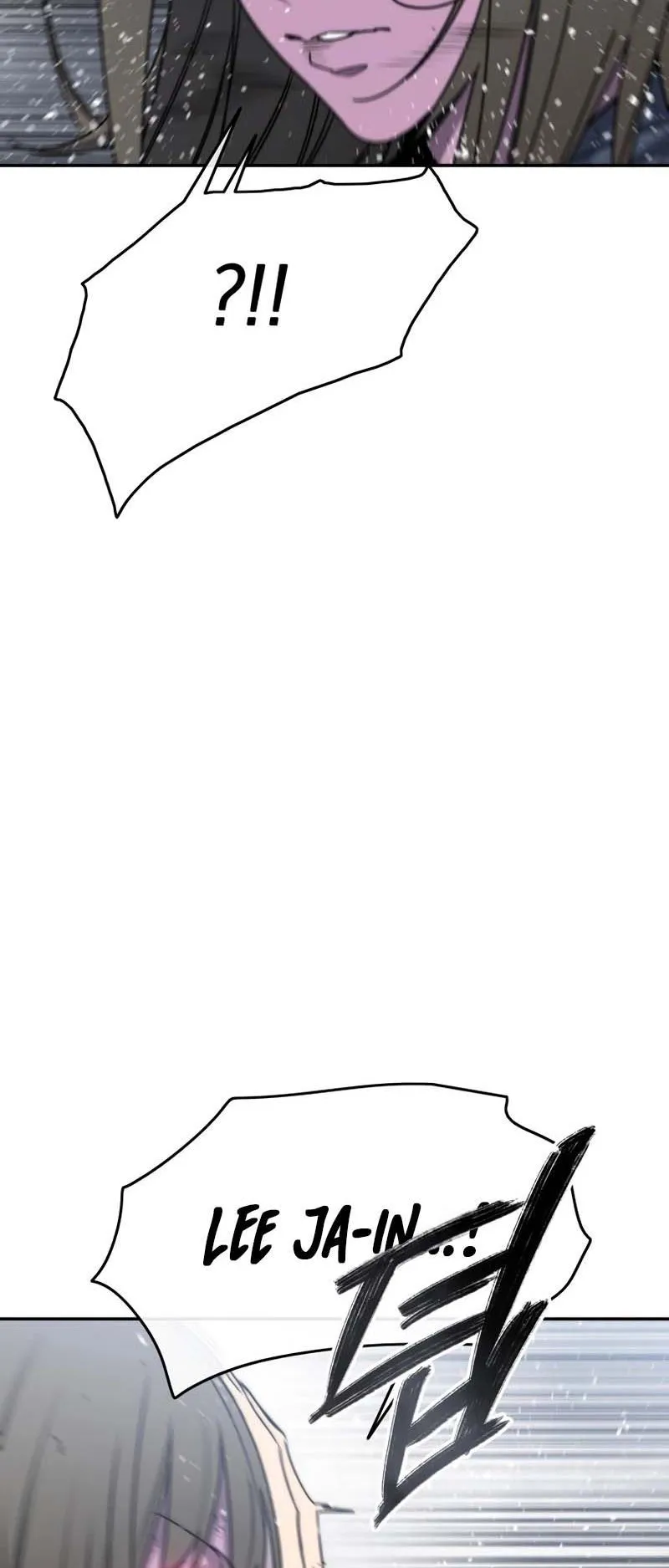 Existence - 63 - 65f0ae283f22f.webp