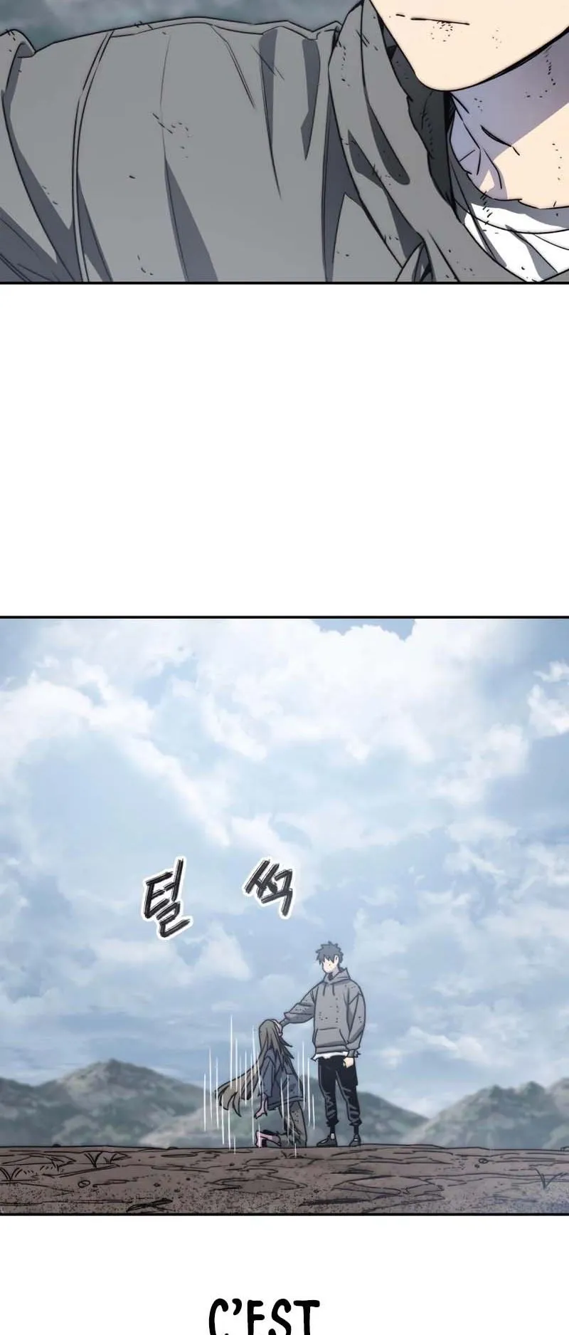 Existence - 63 - 65f0ae289f234.webp