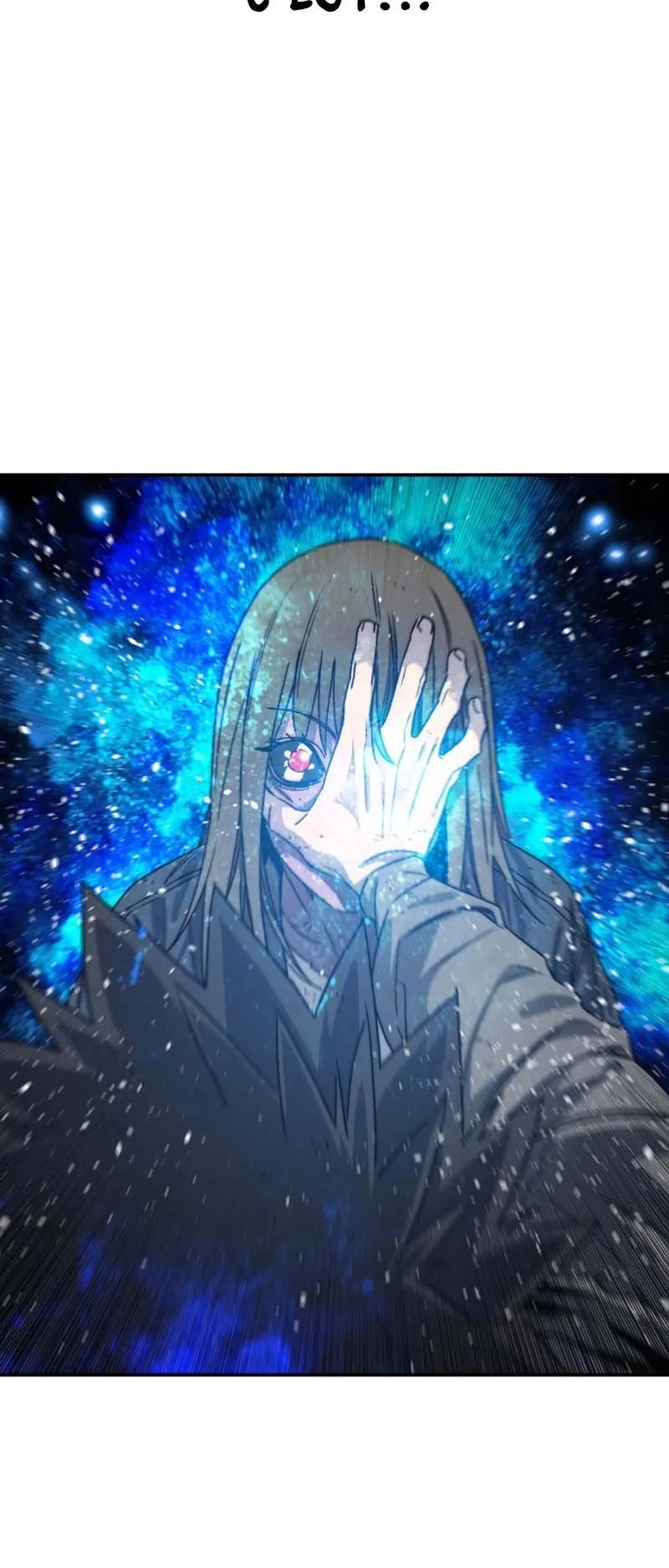 Existence - 63 - 65f0ae28cdbac.webp