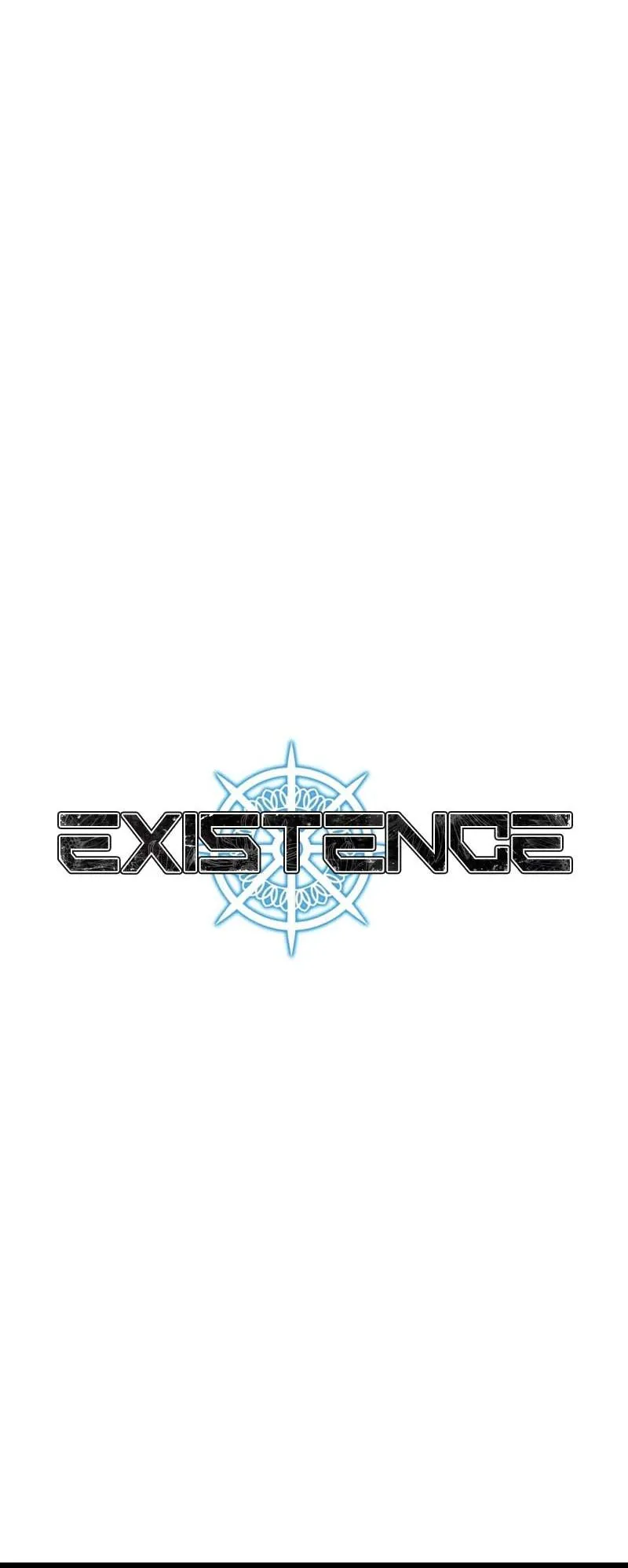 Existence - 64 - 65f0ae2be8b1d.webp