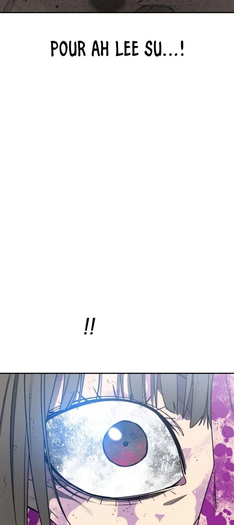 Existence - 64 - 65f0ae2d2e301.webp