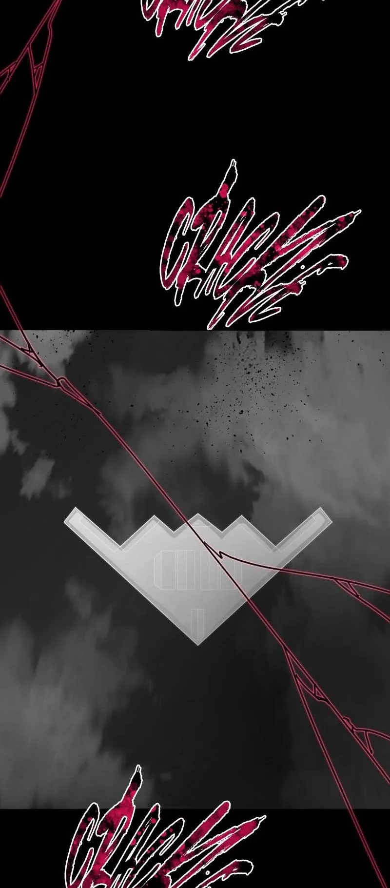 Existence - 64 - 65f0ae2e53079.webp