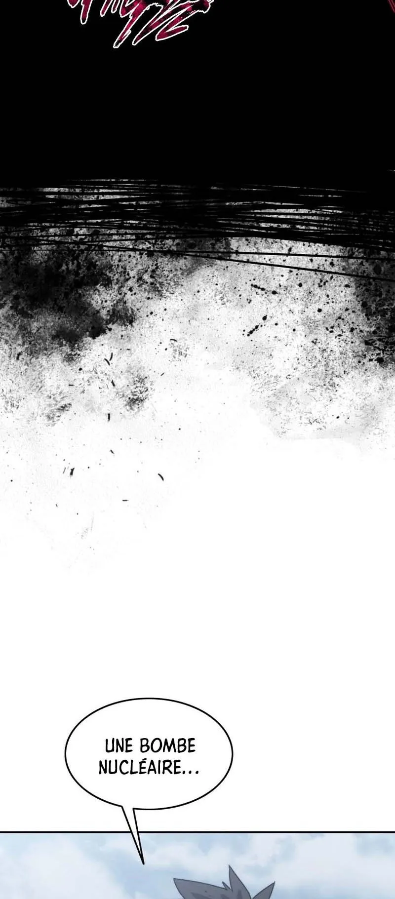 Existence - 64 - 65f0ae2e7d7fb.webp
