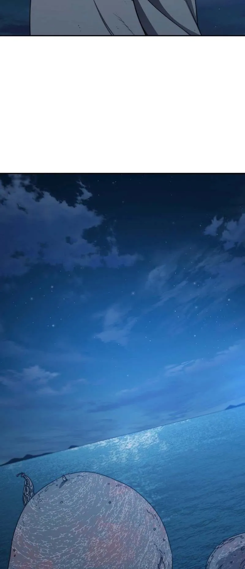Existence - 64 - 65f0ae3331b69.webp