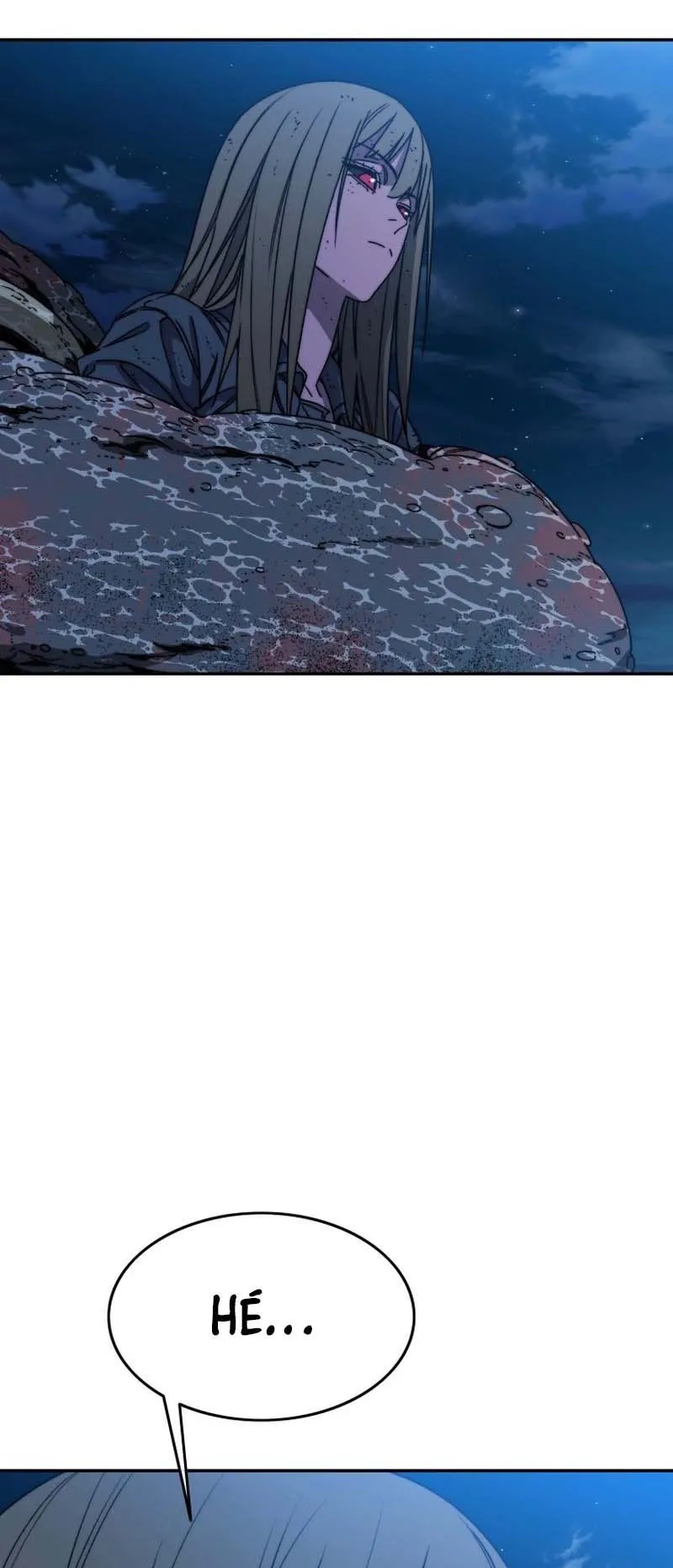 Existence - 64 - 65f0ae3440e0c.webp