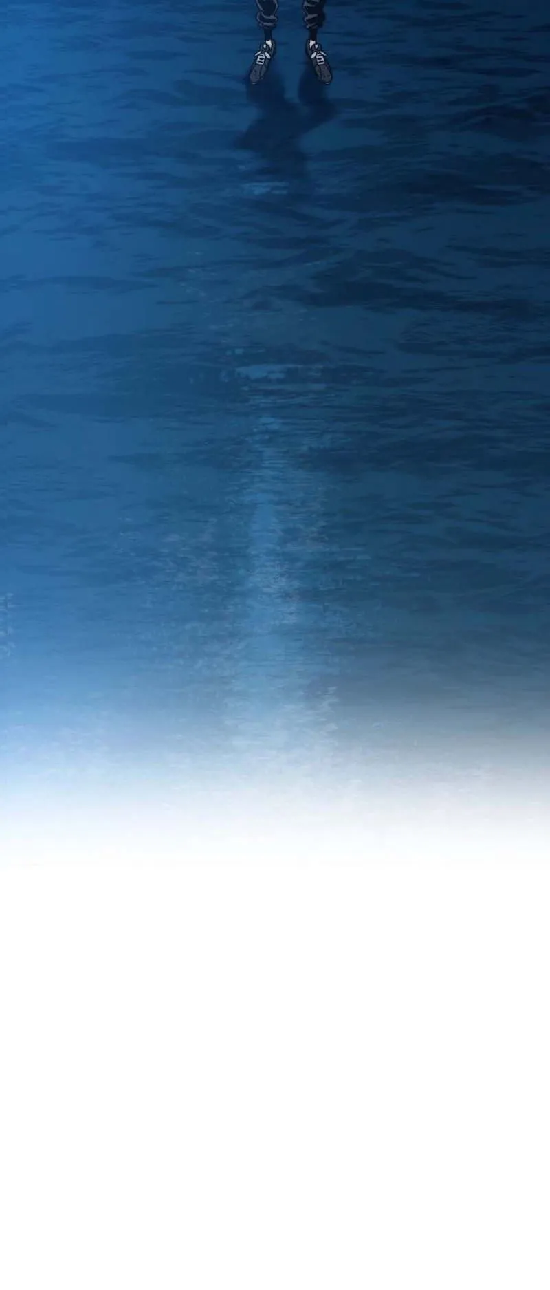 Existence - 64 - 65f0ae364549a.webp
