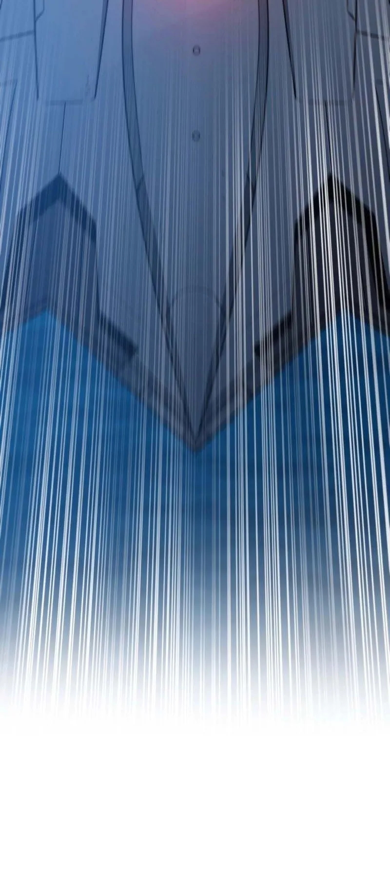 Existence - 64 - 65f0ae369ad8d.webp