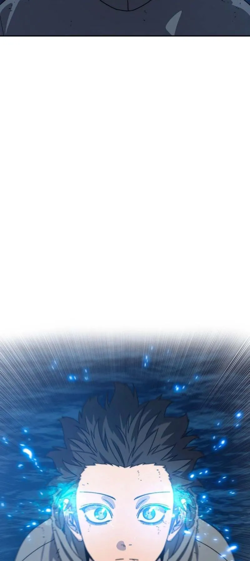 Existence - 64 - 65f0ae36ecd06.webp
