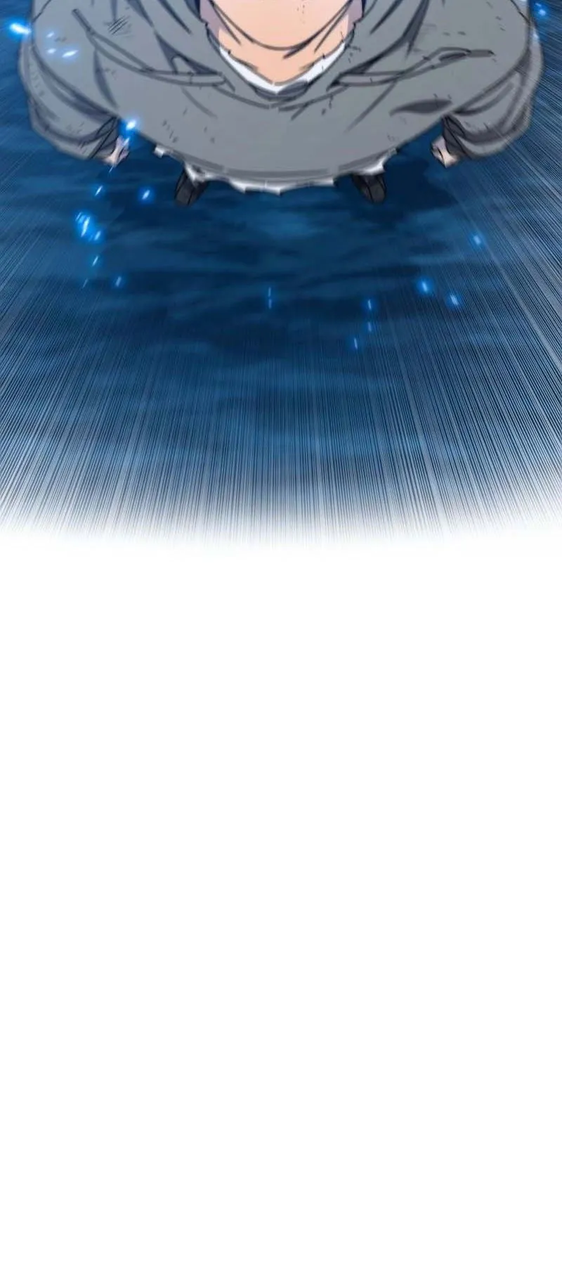 Existence - 64 - 65f0ae3725992.webp