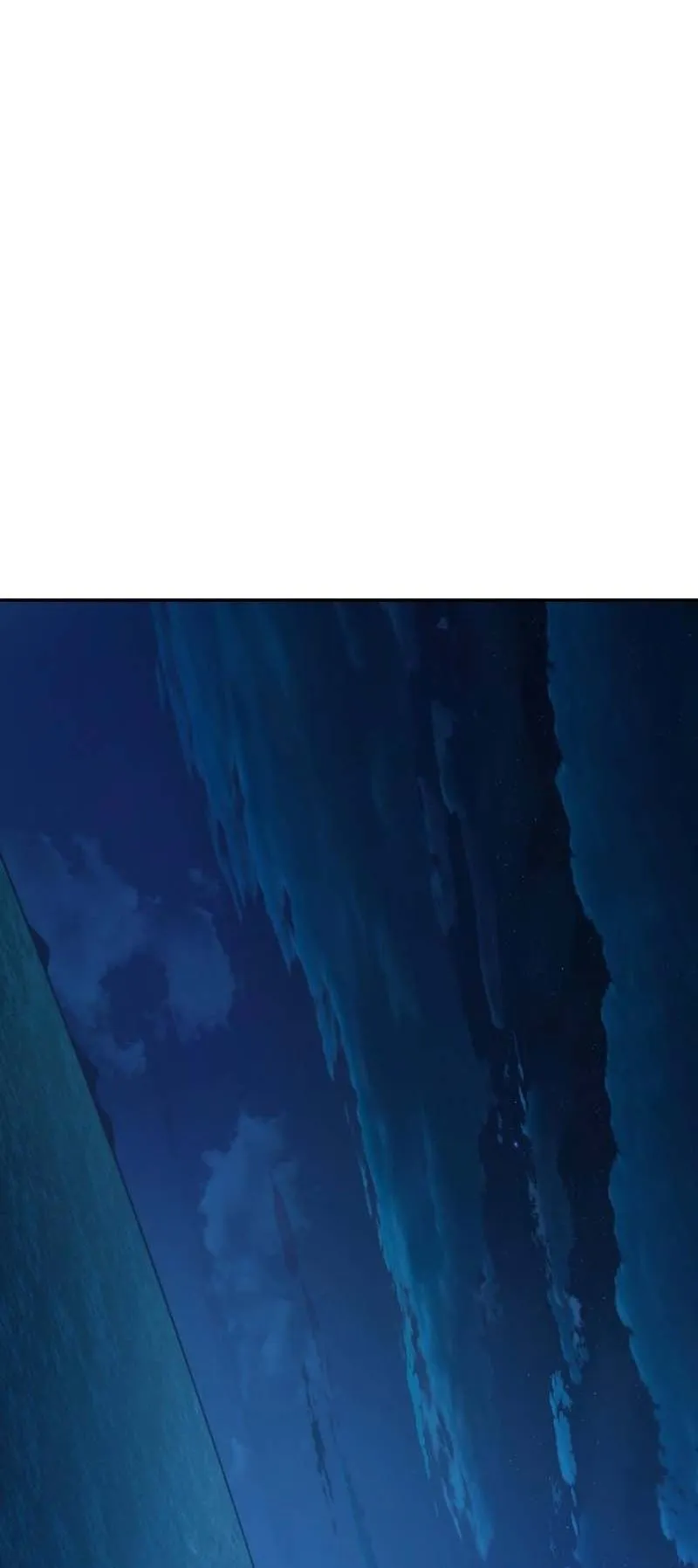 Existence - 64 - 65f0ae3748984.webp