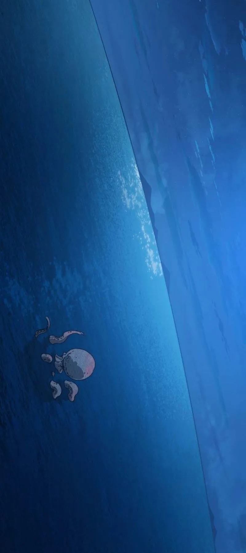 Existence - 64 - 65f0ae3774cc8.webp